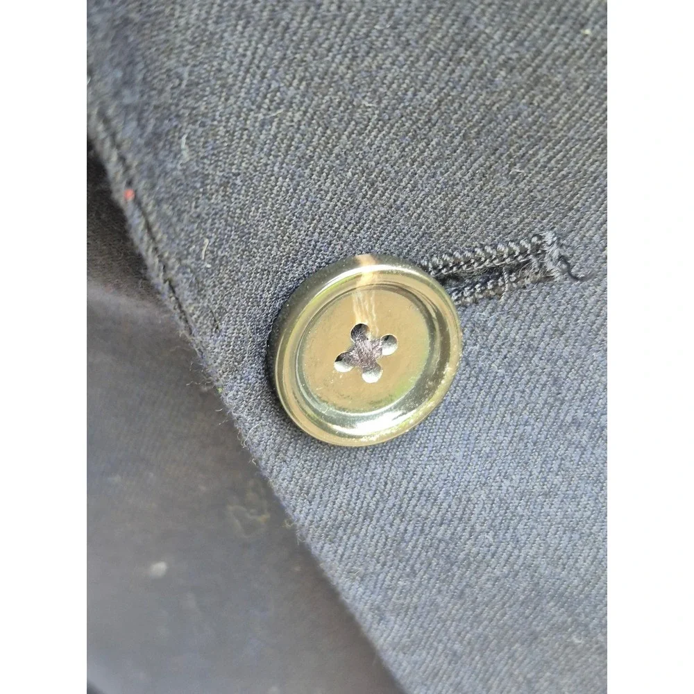 J. Crew crew ludlow